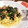 ❁ひっか❁'s cooksnap of when they made ツナとほうれん草の和風パスタ.