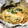 すぬーぴー77's cooksnap of when they made 鮭の和風ホイル焼き.