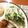 peanut32m's cooksnap of when they made 大根と水菜のマヨポンサラダ.