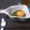 ダイナマイト漆黒's cooksnap of when they made ダシダで簡単副菜◎春菊すき焼き.
