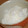 ななクレープ's cooksnap of when they made ホエーでご飯を炊いてみた☆.