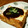 アイアンツリー's cooksnap of when they made 簡単☆厚揚げの味噌田楽風.