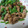 みやびうさぎ's cooksnap of when they made 豚こま☆オイマヨ炒め.