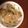 春夏美's cooksnap of when they made ☆豚ねぎ塩焼き☆.