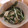ka＊na＊＊'s cooksnap of when they made 水菜と揚げの炊いたん。.