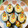 かぐらしおん's cooksnap of when they made 恵方巻☆簡単♩巻き寿司☆酉年♩キャラ弁.