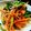 ぱぴぷぺぽち's cooksnap of when they made たっぷり人参のピーナッツバター和え☆.