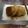 美琉來姫's cooksnap of when they made HB ｄe ブリオッシュ風 食パン.