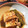 みず＊'s cooksnap of when they made 厚揚げとピーマンのそぼろ煮.