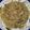 shiqibu's cooksnap of when they made しめじとベーコンの和風パスタ.