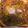 ＊にょにょん＊'s cooksnap of when they made たまご納豆ぱん〜.