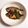 piggy☆ryo's cooksnap of when they made 基本の煮魚.