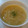 milkteatime's cooksnap of when they made 玉ねぎの甘さを生かした玉ねぎスープ.