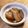 じじたろ's cooksnap of when they made トロトロの豚の角煮　　.