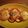 ぽにょ太郎ママ's cooksnap of when they made ☆トマトのチーズ焼き☆.