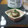 ダイナマイト漆黒's cooksnap of when they made 甘エビの塩昆布和え.