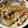 キラキラ0604's cooksnap of when they made the定番 甘酒で大根と豚肉の甘辛炒め.