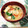 クックTVQUZ8☆'s cooksnap of when they made 節分豆の具だくさんみそ汁☆残った豆の活用.