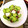 みじんこEX's cooksnap of when they made 簡単副菜！きゅうりとタコのこまごま酢の物.