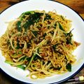 mayu☆42's cooksnap of when they made ここは台湾！？的な妄想が止まらない。.