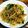 mayu☆42's cooksnap of when they made ここは台湾！？的な妄想が止まらない。.