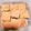 すなめり☆'s cooksnap of when they made 基本の生チョコ応用でアールグレイ風味も.