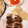 sor3's cooksnap of when they made 皮も作ろう！北京ダック風♪鶏の照り焼き.