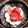 とらニャンコ's cooksnap of when they made 糖質制限★超しっとりガトーショコラ♡.