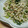 jagao's cooksnap of when they made セロリとしらすの炒め物.