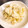 ぱんだ170071's cooksnap of when they made ちょっとおしゃれな＊白菜のサラダ.