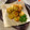 imoco92's cooksnap of when they made 青海苔とチーズのはんぺんふわふわ揚げ.