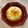 imoco92's cooksnap of when they made サツマイモとベーコンのチーズ焼き.