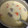 miki_iv's cooksnap of when they made ﾙｳなし!20分で完成☆ﾎﾜｲﾄｼﾁｭｰ.