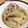 ☆あいちゃん's cooksnap of when they made ☆白菜とツナの煮物☆.