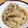 ☆あいちゃん's cooksnap of when they made ☆白菜とツナの煮物☆.