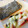 Campanilla's cooksnap of when they made 酒かすと黒ごまのミルキートースト.