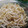 Kayadehutt's cooksnap of when they made もやしのナムル風.