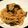 みるく♬'s cooksnap of when they made お手軽トマトソース.
