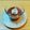 ぬぴべる's cooksnap of when they made ★ぷるっぷる～のチョコレートプリン★.