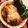 アムロッチ's cooksnap of when they made ソースが絶品【チーズ煮込みハンバーグ】.