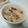 ポニーリボン's cooksnap of when they made リメイク☆おでんでレンジ茶碗蒸し♪.