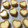 ぱぱぷぅ's cooksnap of when they made ＊子どもと作る二種の生チョコタルト＊.