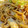 milestone★'s cooksnap of when they made 焼きそばの美味しい作り方☆.