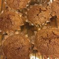 クック916CIY☆'s cooksnap of when they made カップでガトーショコラ.