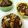 ずぼらママン's cooksnap of when they made *バレンタイン♥Mixナッツブラウニー♪.