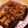 にっこりきっちん's cooksnap of when they made 米粉のバナナパウンドケーキ.