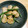 sunny147cm's cooksnap of when they made 長芋といんげんのさっぱり炒め.