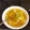 ながつき★'s cooksnap of when they made ♪白菜だけのほんとに簡単・生姜スープ♪.