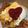 わたるんママ's cooksnap of when they made 愛たっぷり♡残り物でもLoveオムライス.
