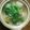 ごんちのこけもも's cooksnap of when they made 根菜と豚バラ肉の和風ポトフ男子ごはんより.